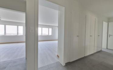 Appartement 4.5 pièces - image - 8