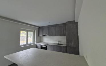 Appartement 4.5 pièces - image - 6