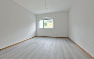 Appartement 4.5 pièces - image - 12