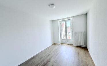 Apartment 4 rooms - image - 4