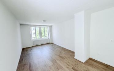 Apartment 4 rooms - image - 6