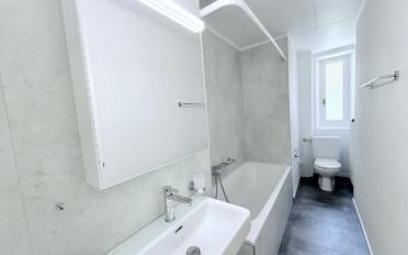 Apartment 4 rooms - image - 7