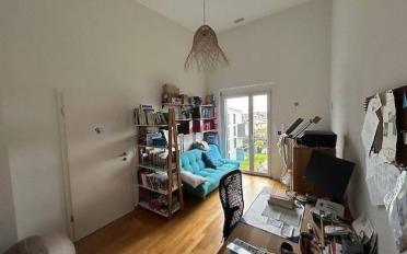 Appartement 3.5 pièces - image - 5