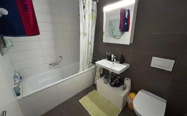 Appartement 3.5 pièces - image - 4