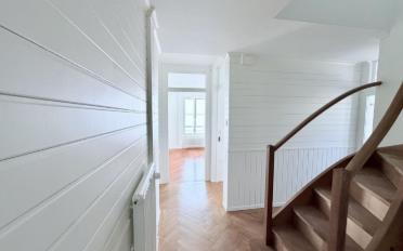 Appartement 4 pièces - image - 7