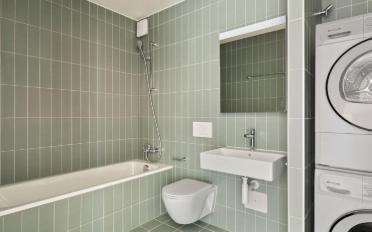 Appartement 4.5 pièces - image - 6