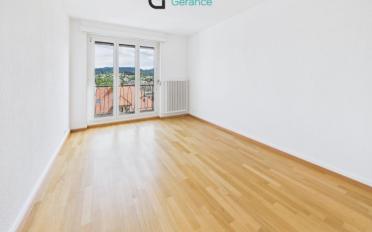 Appartement 3 pièces - image - 6