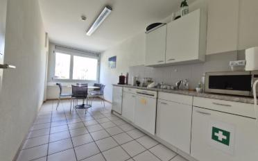 Bureau 3 pièces - image - 2
