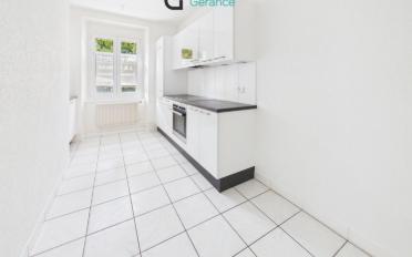 Appartement 3 pièces - image - 2
