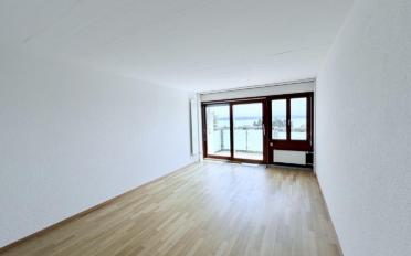 Apartment 1 room - image - 1