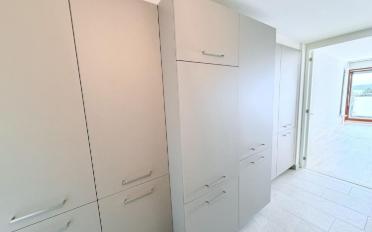 Apartment 1 room - image - 4