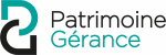 Patrimoine Gérance SA