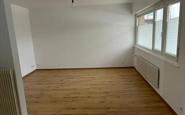 Wohnung 2.5 Zimmer - image - 7
