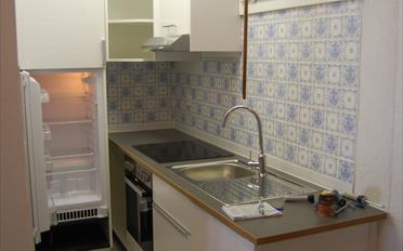 Immeuble résidentiel - image - 13