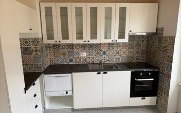 Apartment 2.5 rooms - image - 2