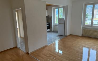 Apartment 2.5 rooms - image - 3