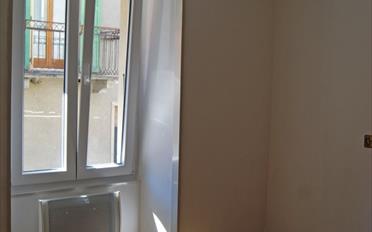 Appartement 3 pièces - image - 4