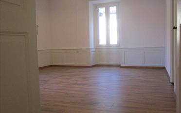 Appartement 3 pièces - image - 5