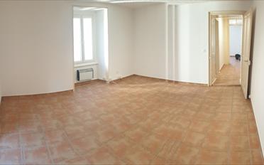 Appartement 2.5 pièces - image - 2