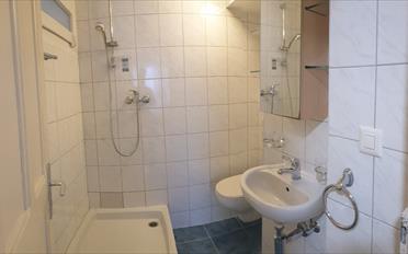 Appartement 2.5 pièces - image - 5
