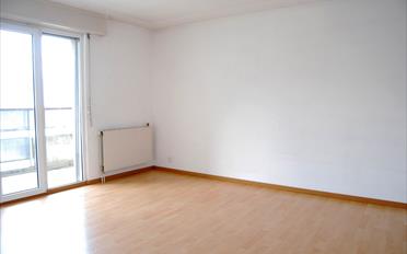 Apartment 2.5 rooms - image - 2