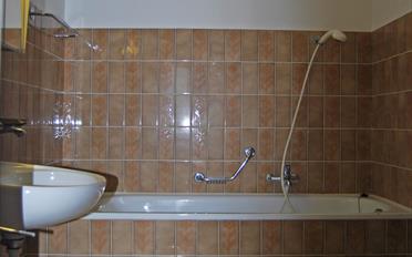 Apartment 2.5 rooms - image - 4