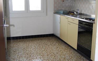 Apartment 2.5 rooms - image - 5