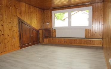 Wohnung 2.5 Zimmer - image - 2
