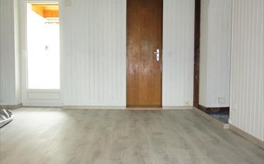 Wohnung 2.5 Zimmer - image - 5