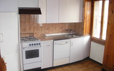 Wohnung 2.5 Zimmer - image - 10