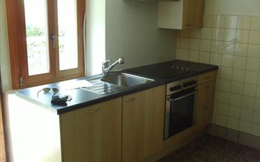 Appartement 3.5 pièces - image - 2