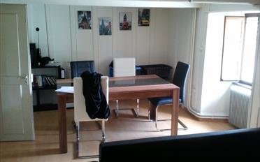 Appartement 3.5 pièces - image - 3