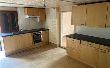 Appartement 3.5 pièces - image - 1