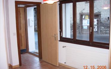 Wohnung 2.5 Zimmer - image - 3