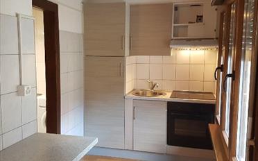Wohnung 2.5 Zimmer - image - 6