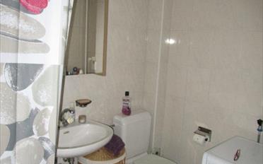 Wohnung 2.5 Zimmer - image - 7