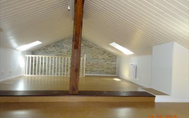 Wohnung 4 Zimmer - image - 1