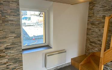 Wohnung 4 Zimmer - image - 10