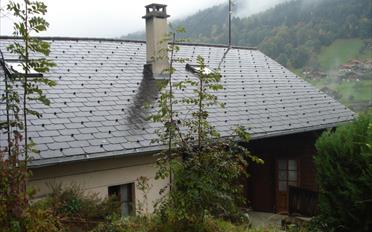 Chalet 7 rooms - image - 1