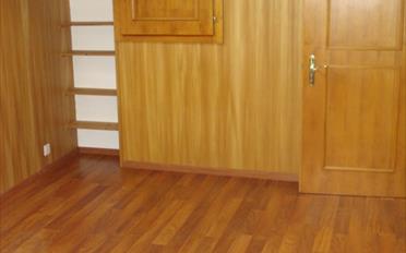 Chalet 7 rooms - image - 2