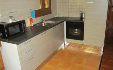 Chalet 7 rooms - image - 7