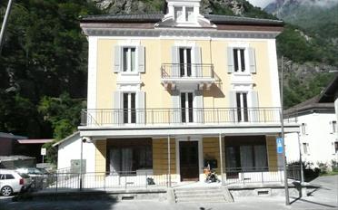 Wohngebäude - image - 1