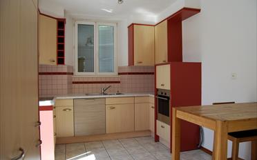 Wohngebäude - image - 10