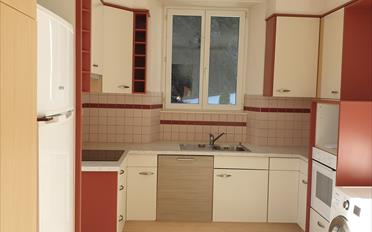 Wohngebäude - image - 13