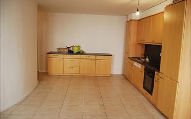 Residential building 20.5 rooms - image - 7