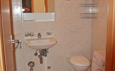 Residential building 20.5 rooms - image - 11