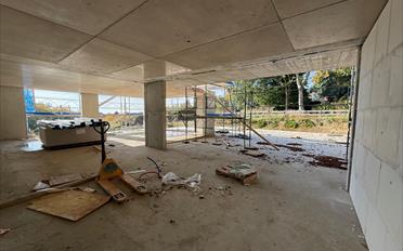 Apartment 4.5 rooms - image - 2