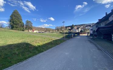 Residential building - image - 1