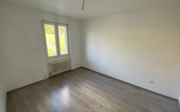 Residential building - image - 4