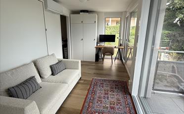 Apartment 4.5 rooms - image - 4